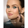 Карандаш для бровей `LOREAL` INFAILLIBLE BROWS 24H FILLING TRIANGULAR PENCIL автоматический тон 6.0 dark blonde