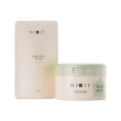 Тонер-пэды для лица `MIXIT` STOP ACNE с кислотами для проблемной кожи 60 шт