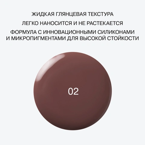 ProductImage
