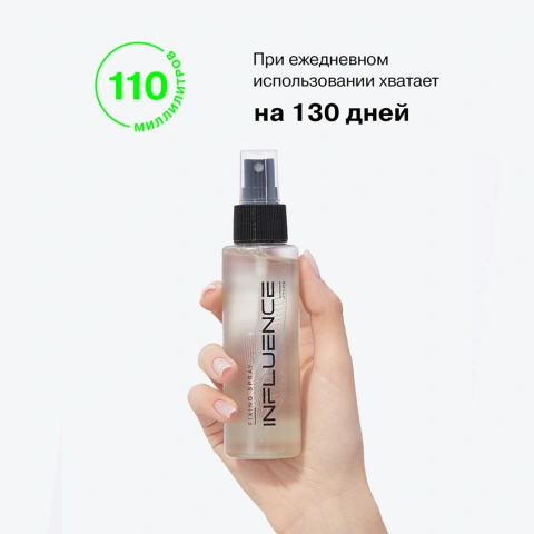 ProductImage