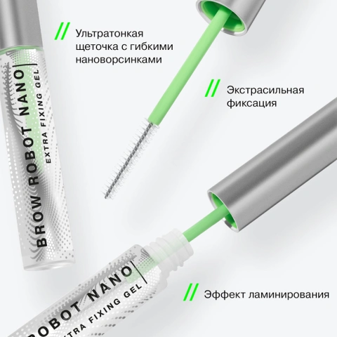ProductImage