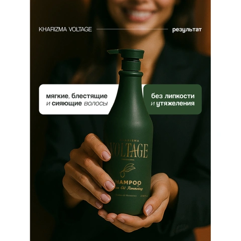 ProductImage