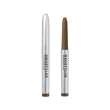 Тени для век `INFLUENCE BEAUTY` NEOSTYLUS в стике стойкие тон 03 Wyvern