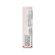 Помада для губ `ESSENCE` GLOSSY GLAZE с глянцевым финишем тон 02 On cloud nude