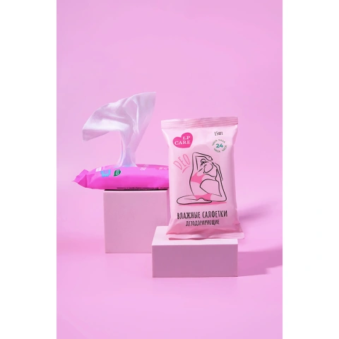 ProductImage