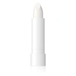 Бальзам для губ `EVELINE` EXTRA SOFT BIO 4,5 г