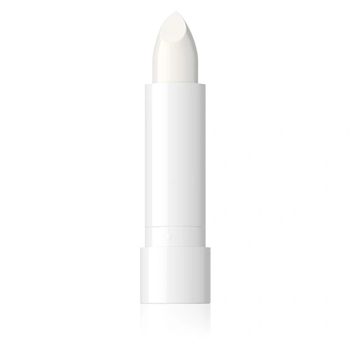 Бальзам для губ `EVELINE` EXTRA SOFT BIO 4,5 г