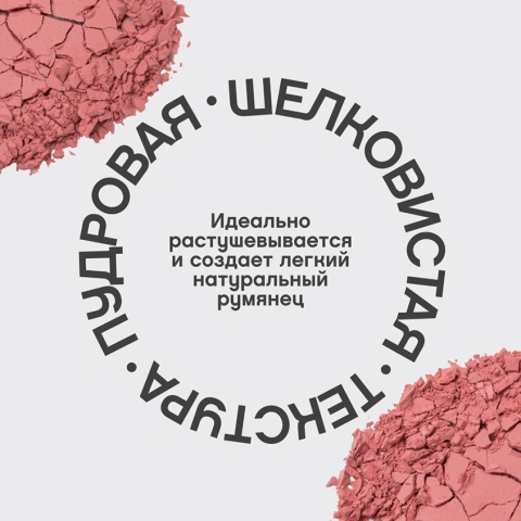 ProductImage