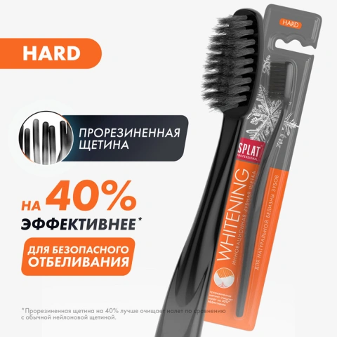 ProductImage