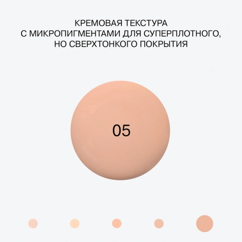 ProductImage