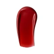 Тинт для губ `BEAUTY BOMB` СМЕШАРИКИ тон 01 Розовый