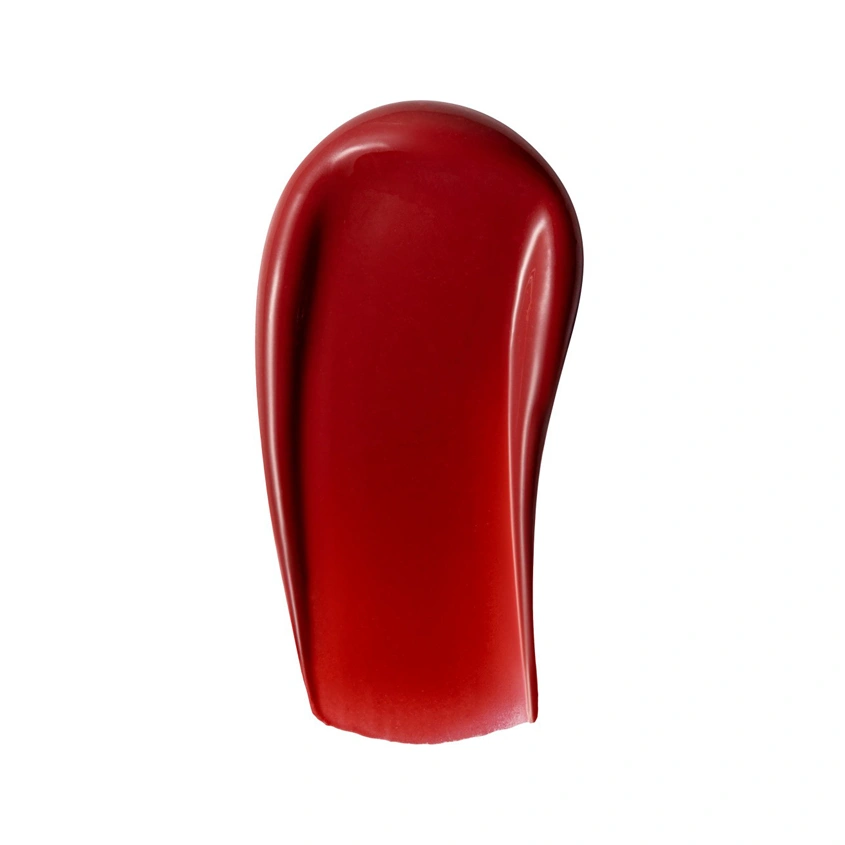 Тинт для губ `BEAUTY BOMB` СМЕШАРИКИ тон 01 Розовый