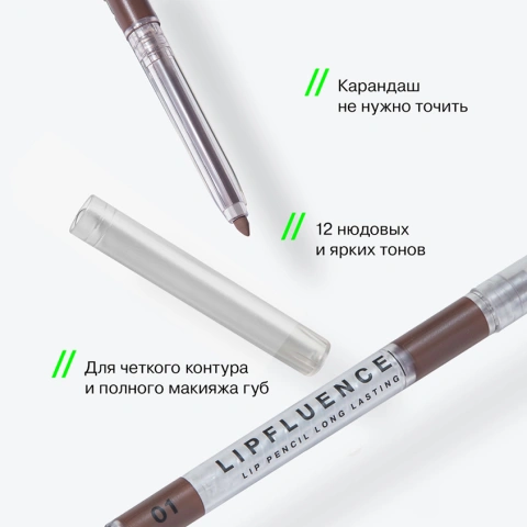 ProductImage