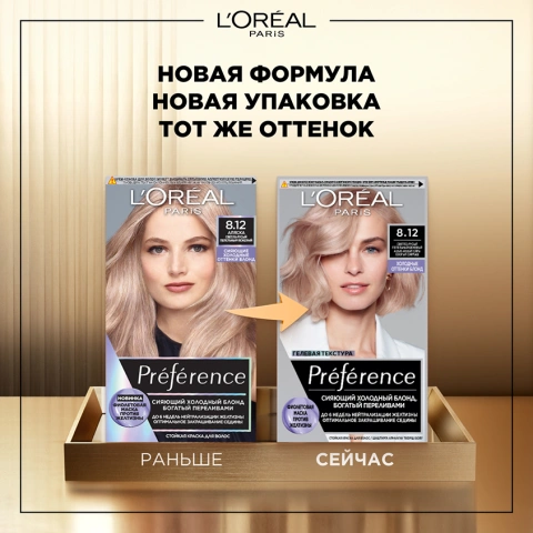 ProductImage