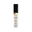 Консилер для лица `EVELINE` WONDER MATCH кремовый тон 005 light porcelain