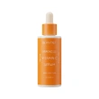 Сыворотка для лица `DEWYTREE` MIRACLE с витамином С (выравнивающая тон кожи) 40 мл