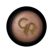 Румяна для лица `GOLDEN ROSE` BAKED STARDUST компактные запеченные тон 108