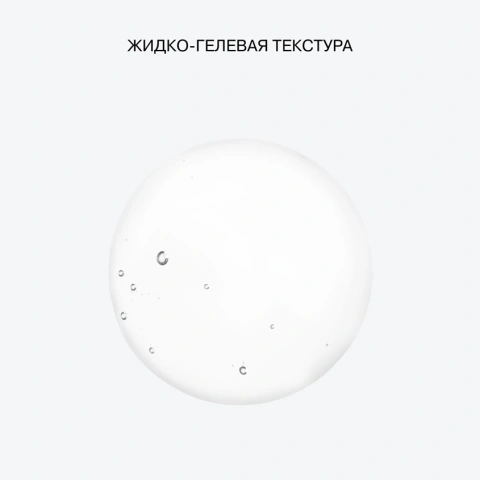 ProductImage