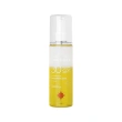 Спрей для тела `SUN LOOK` солнцезащитный SPF-30 150 мл