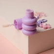 Бальзам для губ `LP CARE` Черника 4,2 мл