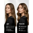 Бальзам для волос `SEMILY` WOW IT’S MY HAIR для объема с экстрактом одуванчика и бамбуком 1000 мл
