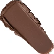 Тени для век `INFLUENCE BEAUTY` NEOSTYLUS в стике стойкие тон 03 Wyvern
