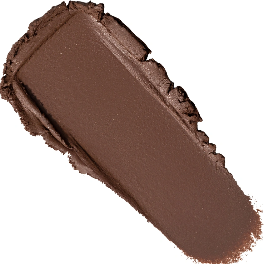 Тени для век `INFLUENCE BEAUTY` NEOSTYLUS в стике стойкие тон 03 Wyvern