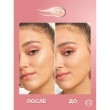 Хайлайтер для лица `LOREAL` LUMI GLOTION для сияния кожи тон 902 Light glow