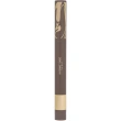 Тени для век `VIVIENNE SABO` HYPNOSTIQUE кремовые в стике тон 02 Beige brown