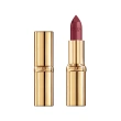 Помада для губ `LOREAL` COLOR RICHE тон 110 Made in paris