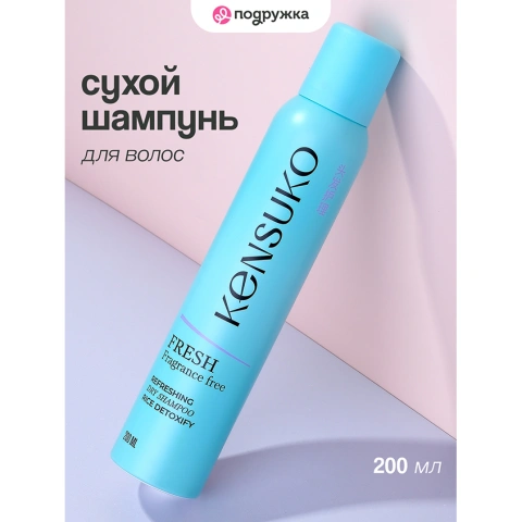 ProductImage