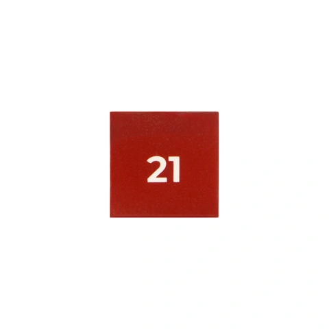 ProductImage