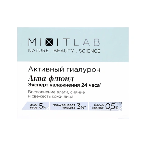 ProductImage