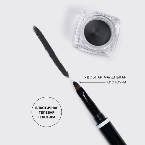 ProductImage