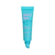 Блеск для губ `MISS ORGANIC` Sexy Lips увлажняющий с ментолом и гиалуроновой кислотой (для увеличения объема губ) 10 мл