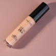 Консилер для лица `NOTE` NEW ERA увлажняющий тон 50 Medium beige