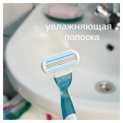 ProductImage