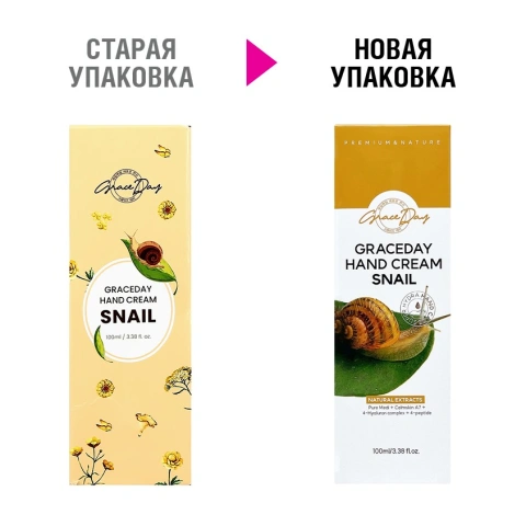 ProductImage