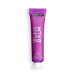 Бальзам для губ `REVOLUTION` `RELOVE` GLAM BALM LIP BALM тон so berry