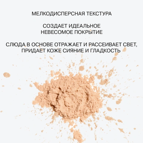ProductImage