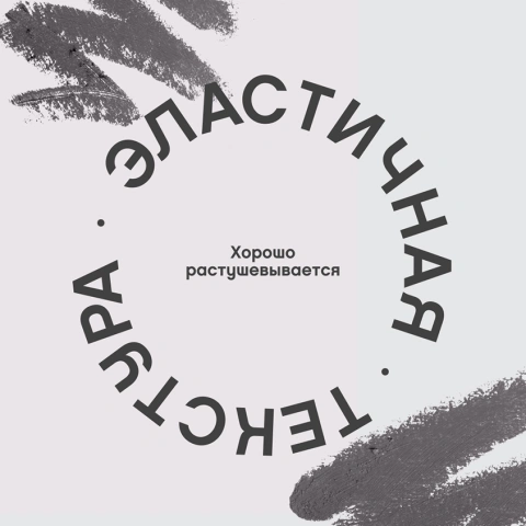 ProductImage