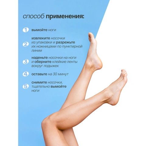 ProductImage