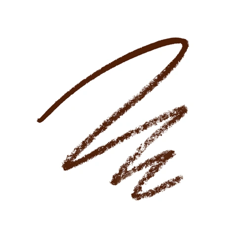 ProductImage