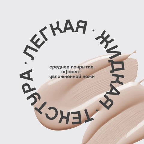 ProductImage