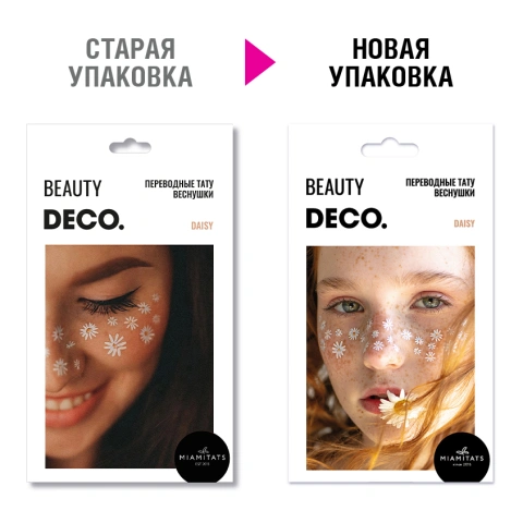 ProductImage
