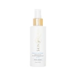 Тоник для лица `SKINPHORIA` MOIST&SMOOTH деликатный для сухой и раздраженной кожи 150 мл