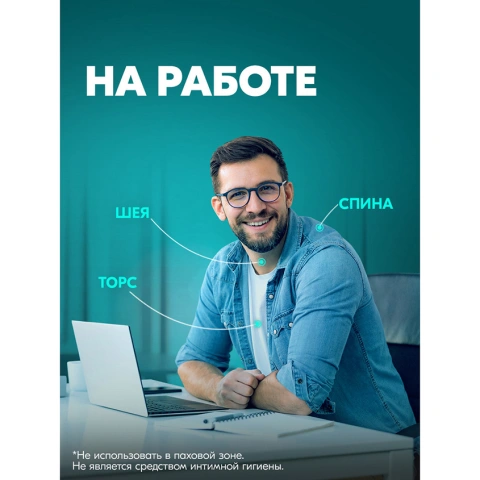 ProductImage