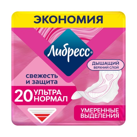 ProductImage