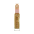 Хайлайтер-флюид `ESSENCE` MAGIC FILTER Glow Booster тон 20 Medium