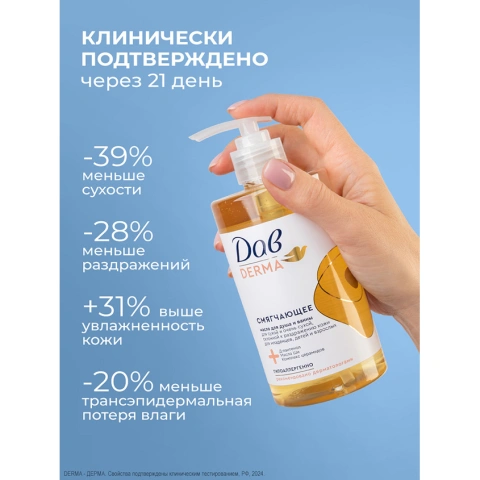 ProductImage